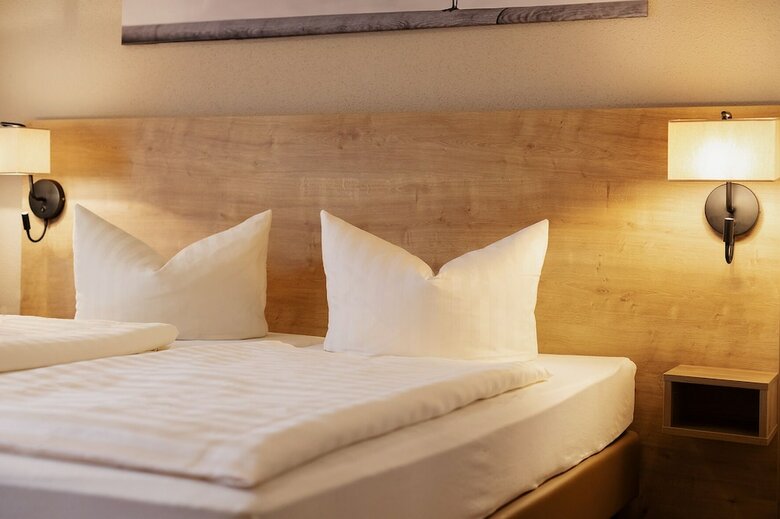 Hotel Ahornhof