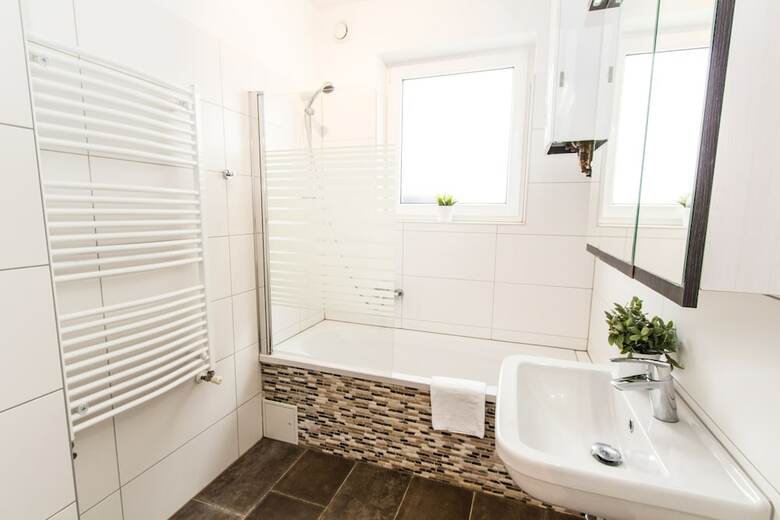 Checkvienna - Apartment Veitingergasse