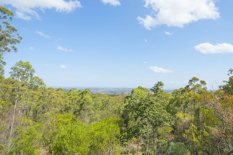 Apartamento Eagleview Resort
