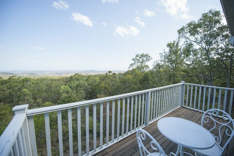 Apartamento Eagleview Resort