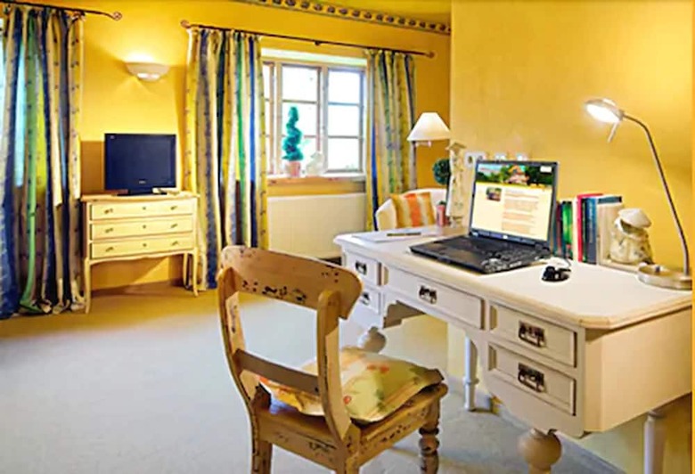 Ringhotel Friederikenhof
