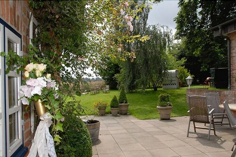 Ringhotel Friederikenhof