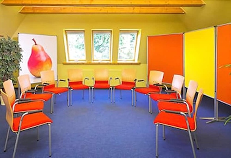 Ringhotel Friederikenhof
