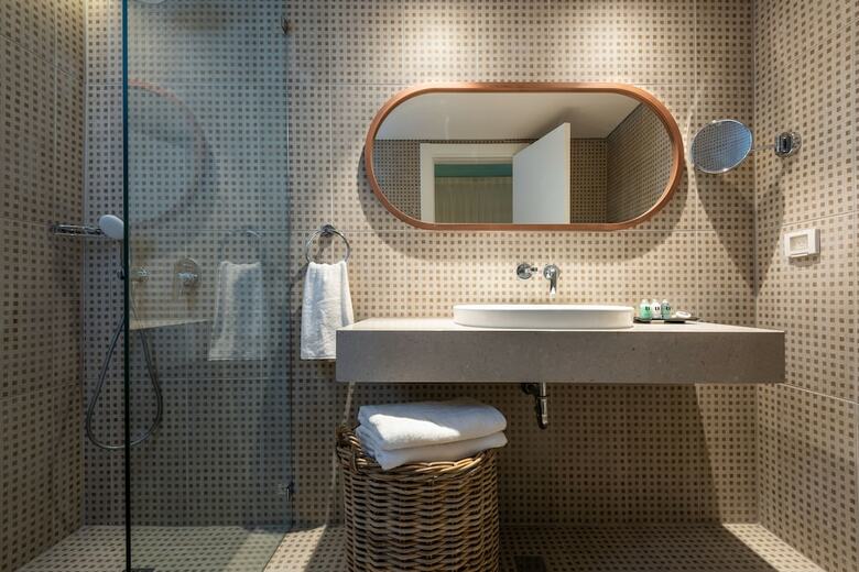 U Splash Resort Hotel Eilat