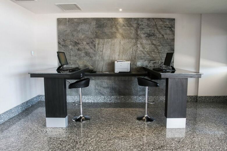 Hotel Holiday Inn Express & Suites Hermosillo