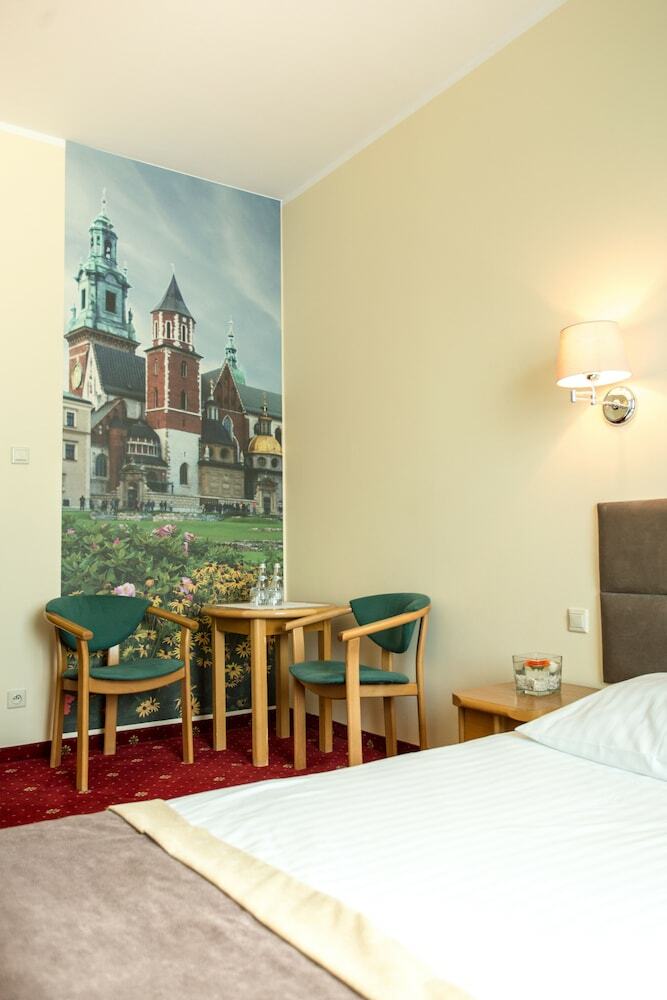 Hotel Orient