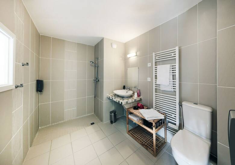 Apartamento Sancy Resort