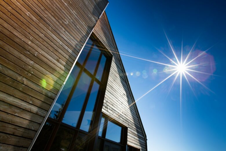 Apartamento Sancy Resort