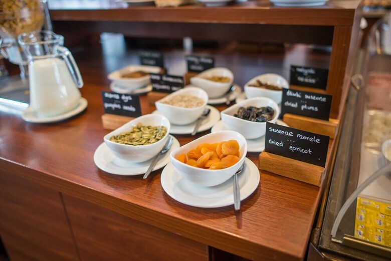 Hotel Mercure Cieszyn