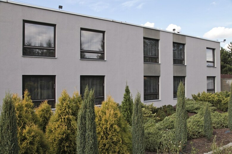 Hotel Mercure Cieszyn