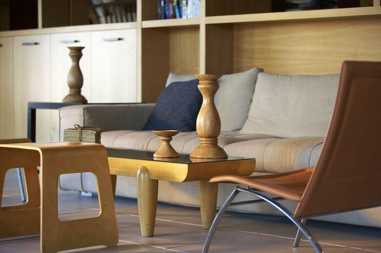 Elounda Blu Hotel - Adults Only