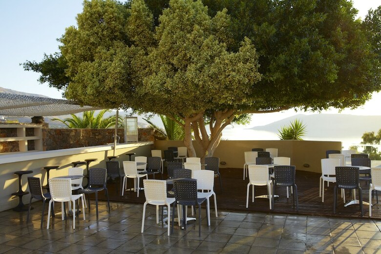 Elounda Blu Hotel - Adults Only