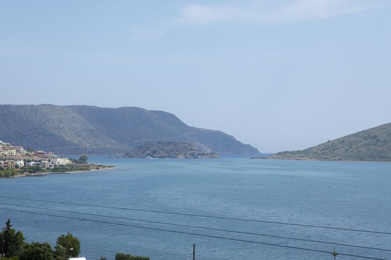 Elounda Blu Hotel - Adults Only