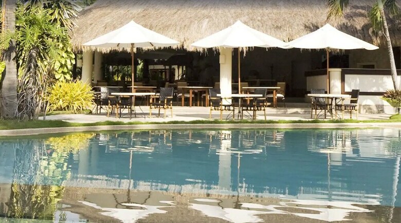 Apartamento Pulchra - Philippines
