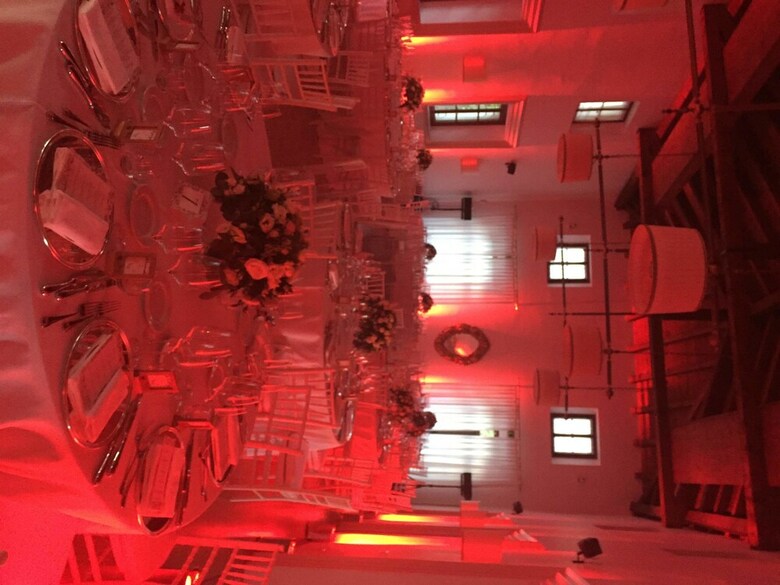 Hotel Villa Policreti