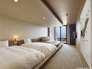 Hotel I+land Nagasaki