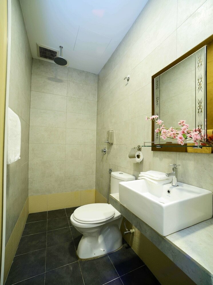 Casa Hotel