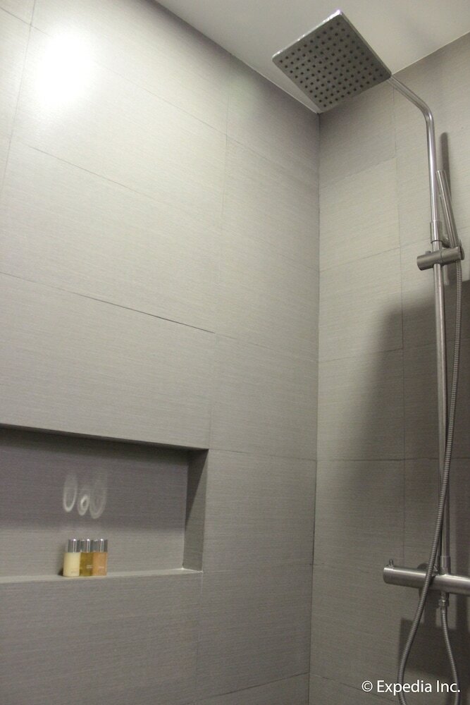 One Vittoria Hotel