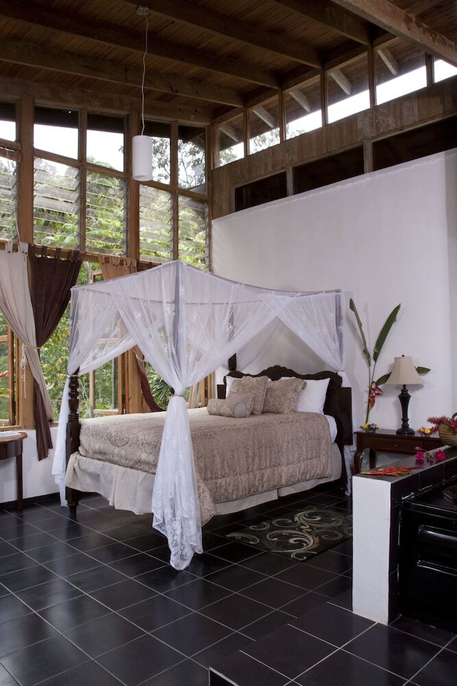 Hotel Forres Park Resort & Spa