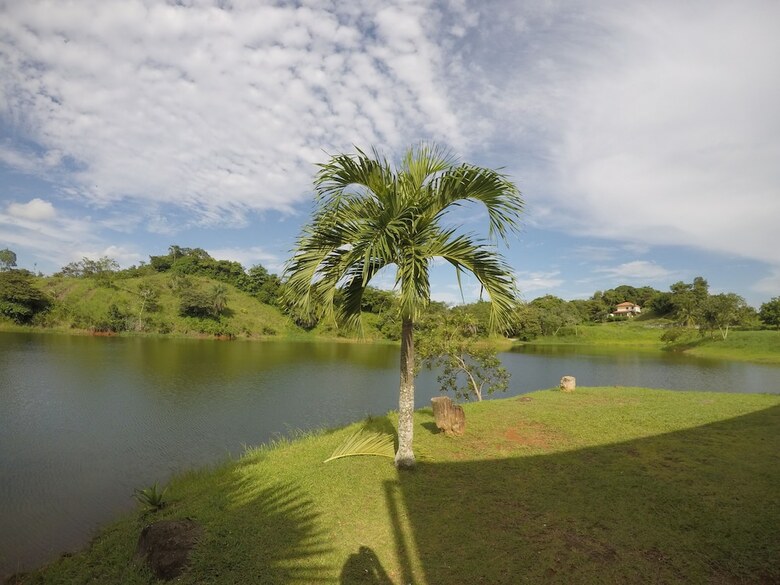 Hotel Vista Lago Ecoresort
