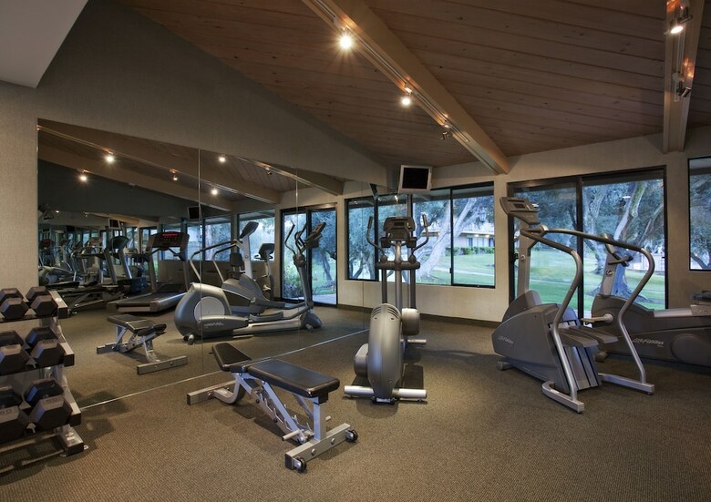 Apartamento Singing Hills Golf Resort