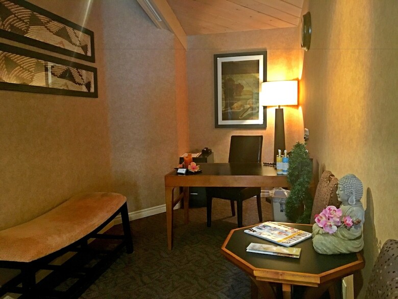 Apartamento Singing Hills Golf Resort