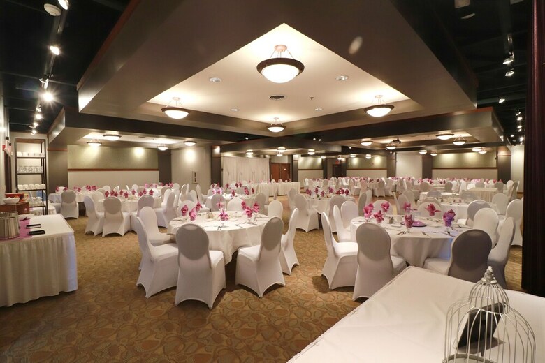 Posada Inn At 835 Boutique Hotel