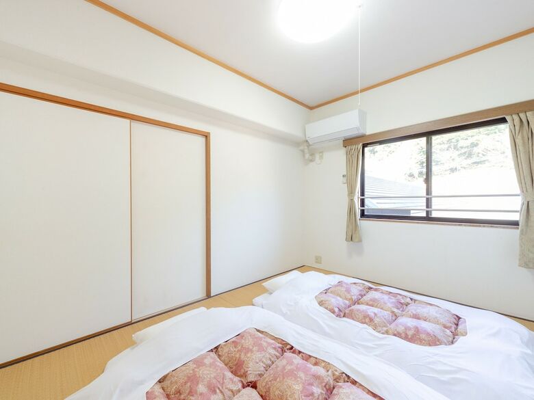 Oyo Hotel Fujiya Sasebo