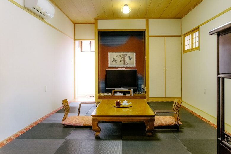 Kaiyuutei