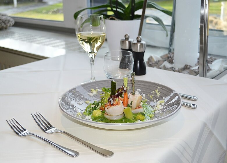 Hotel H�tel La Prairie