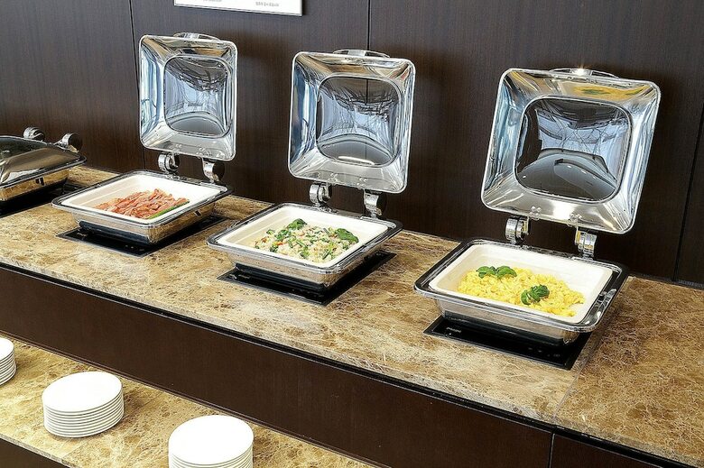 Aparthotel Orakai Insadong Suites