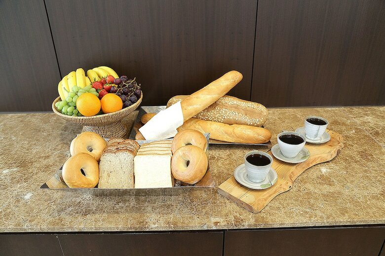 Aparthotel Orakai Insadong Suites