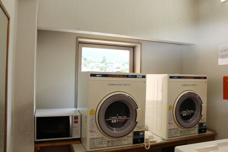 Hotel Resol Sasebo