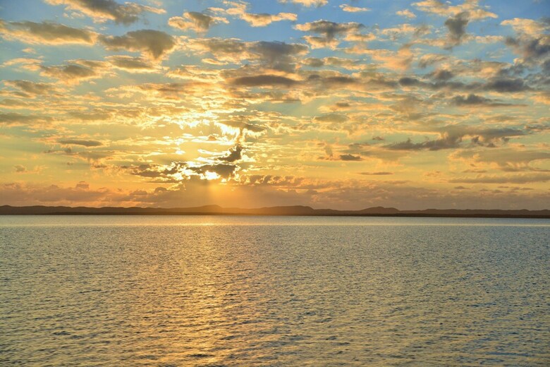 Posada Nibela Lake Lodge