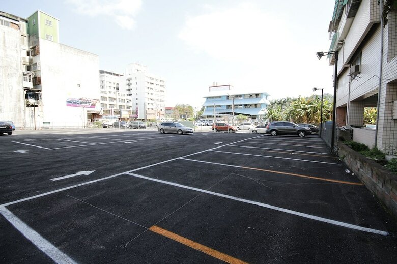 Kindness Hotel Hualien Main Station
