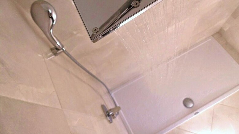 Hotel Refresh Boutique Apartments