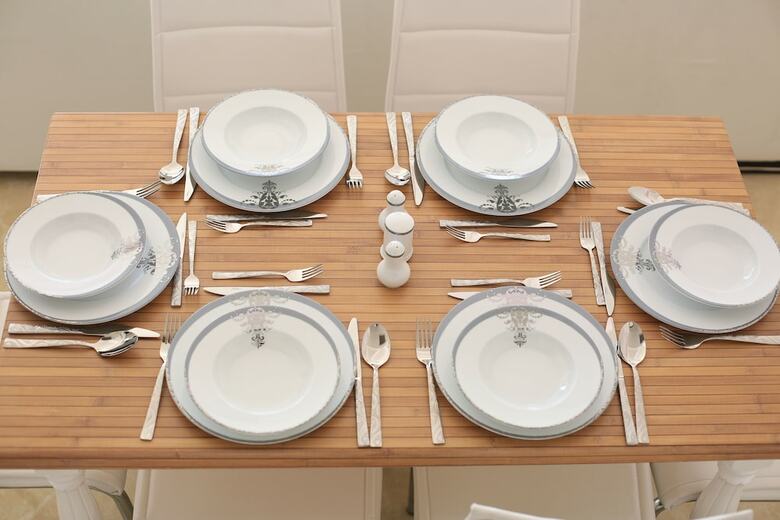 Apartamento Shimal Panaroma Hotel