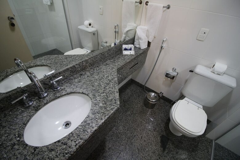Actuall Convention Hotel