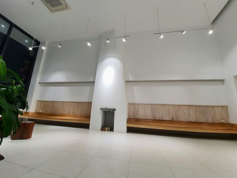 Queen Hotel Ninh Binh