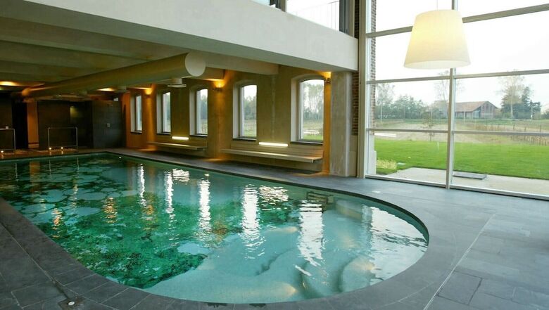 Agroturismo Cascina Caremma