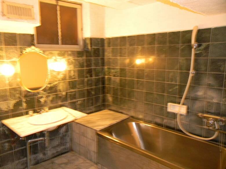Hotel Misono