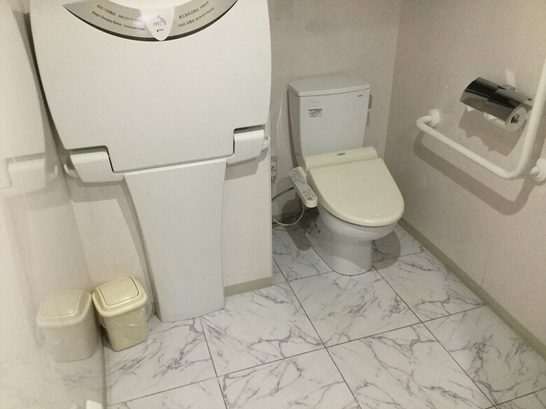Hotel Saiyou Wakigawa