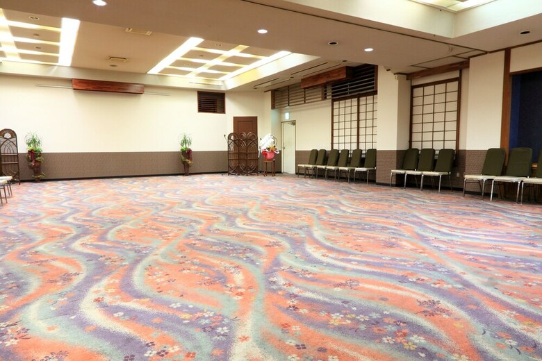 Hotel Saiyou Wakigawa