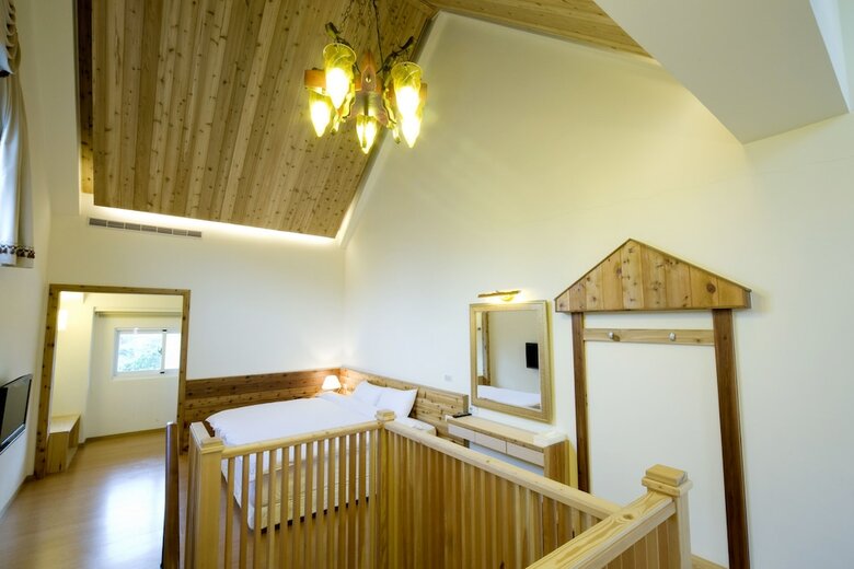 Hotel Schokolake