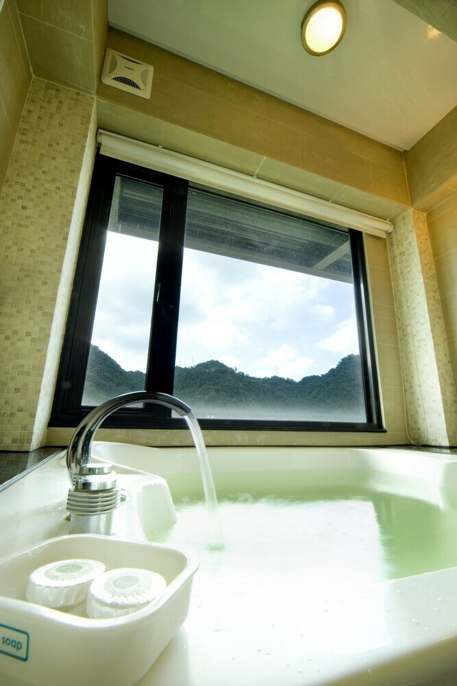 Hotel Schokolake