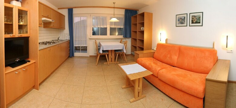 Residence Sonneck