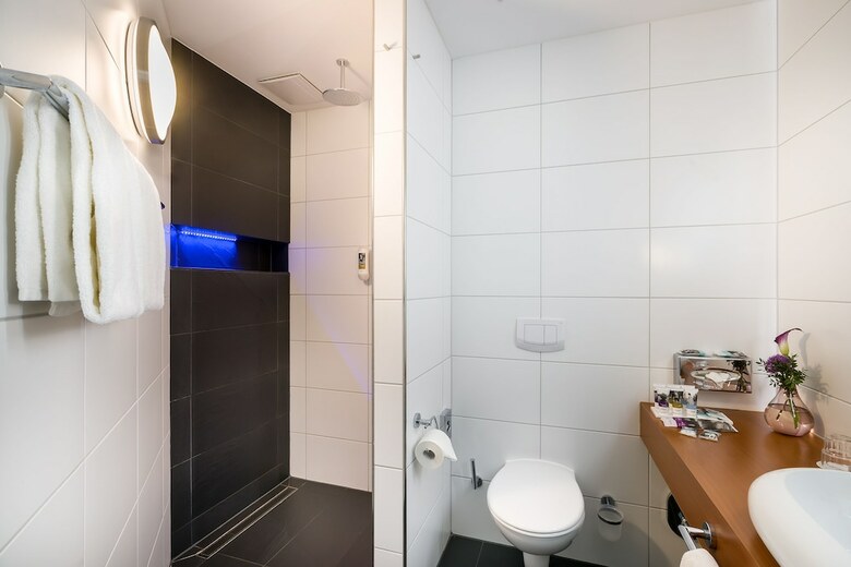 Select Hotel Am Centro Oberhausen