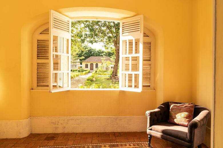 Ro�a Belo Monte Plantation Hotel