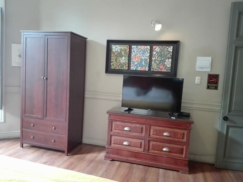 Hotel Casa Za�artu