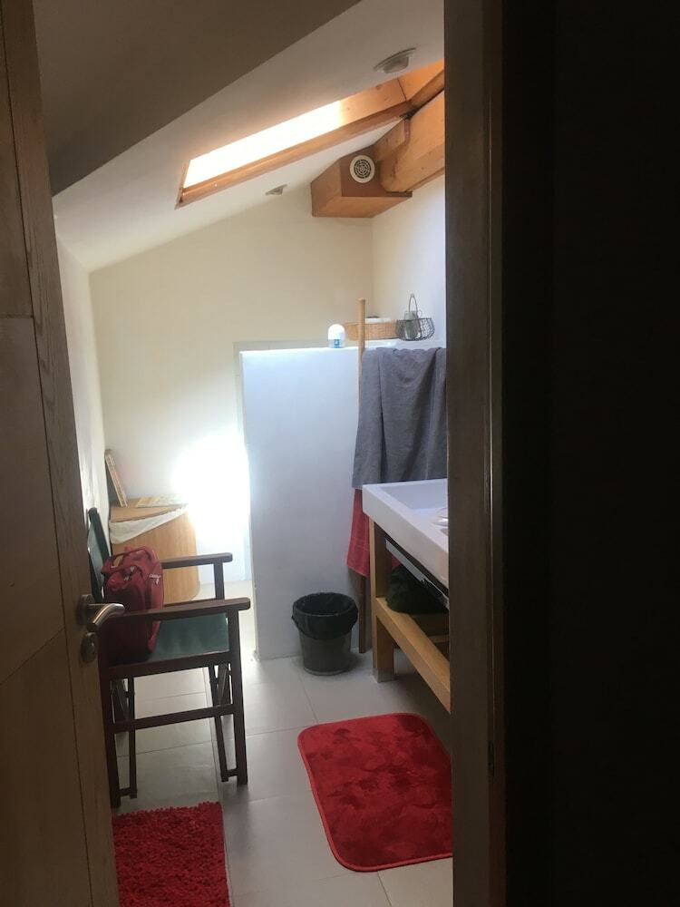 B&B Kosy